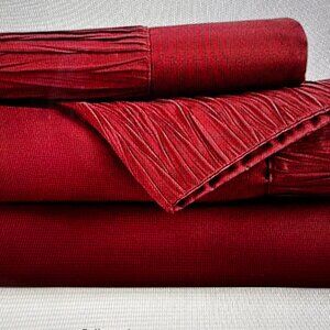 King Sheets by Bedsure